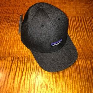 Patagonia Insulated Cap NWT